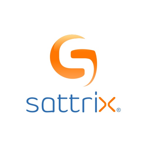 Sattrix Information Securi